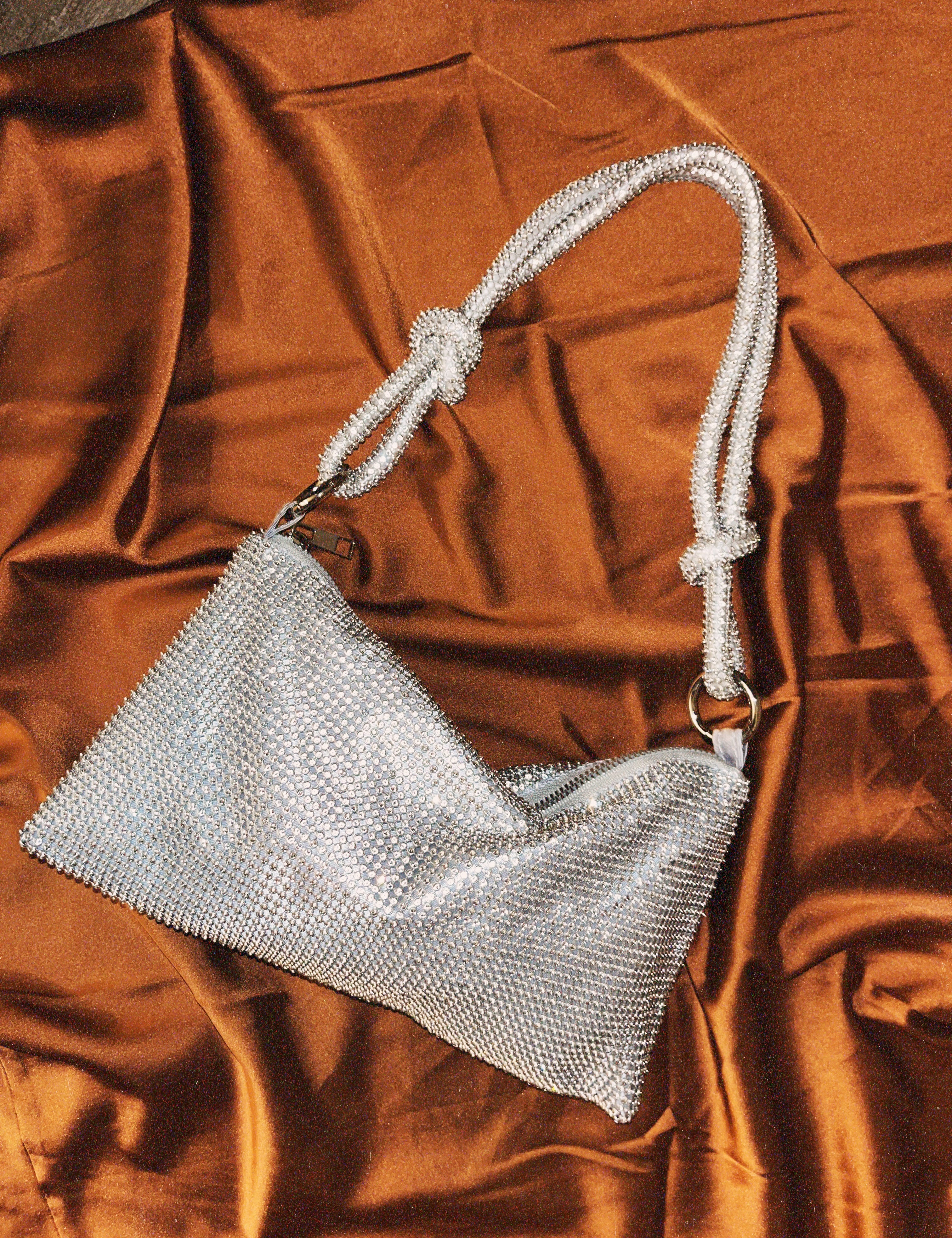 Party Shoulder Bag