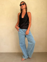 Super Loose by Rollas