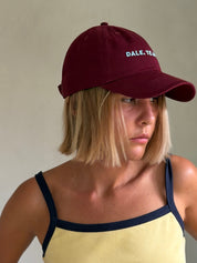 The Leane top