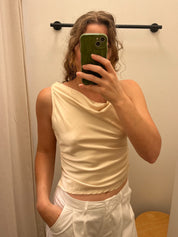 Bri Top