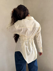Jules Top by Nia