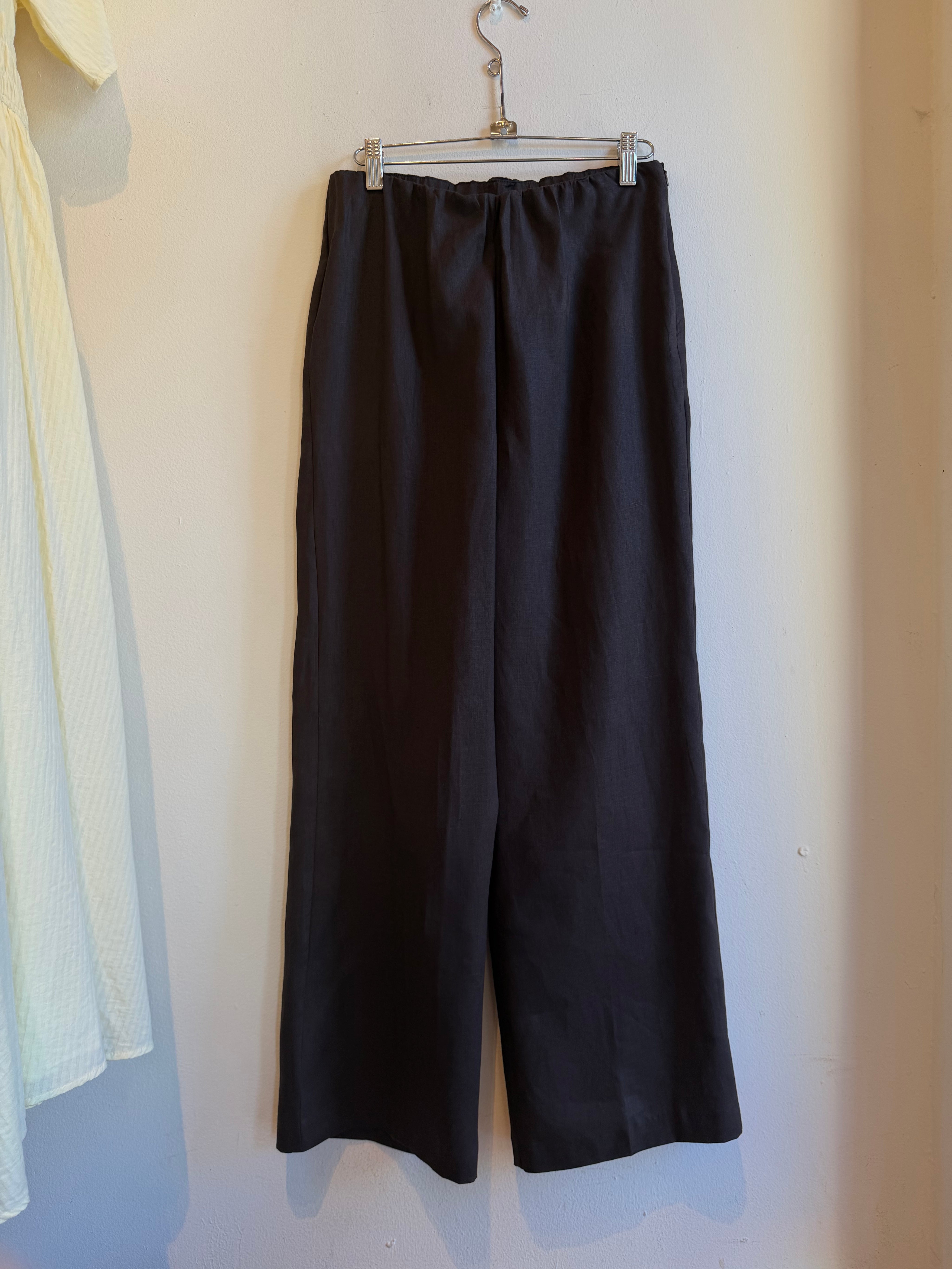 Kimo Pant by Le Godet