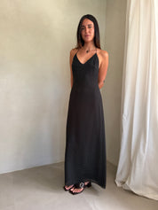 Cristina Dress