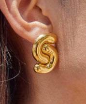 Susu Earrings