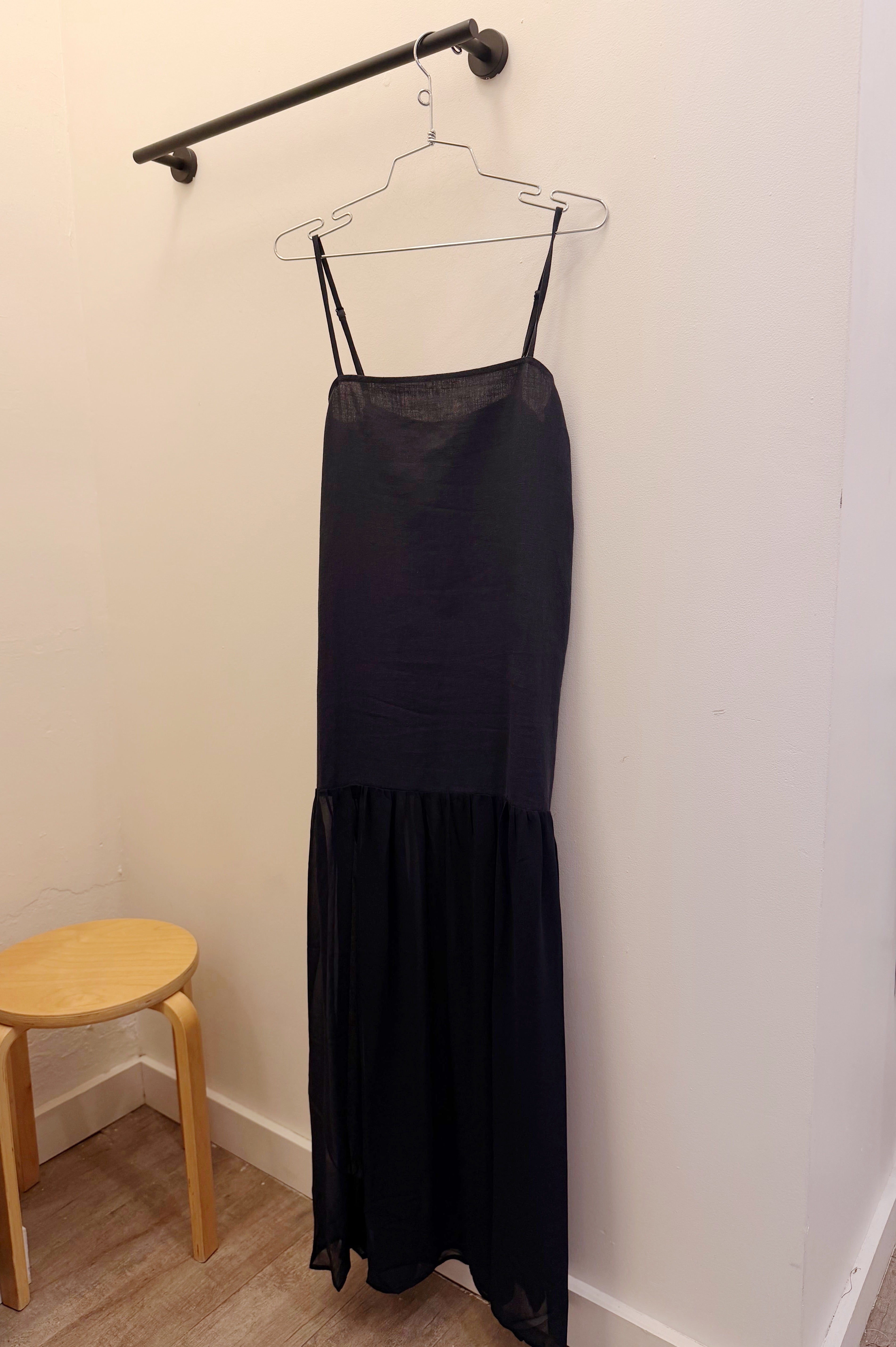 Sloane Dress