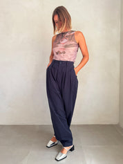 PRE ORDER Naelle Pant by JIJI