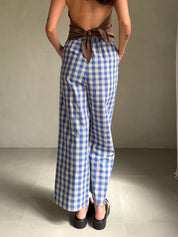 Maris Pant By FRNCH