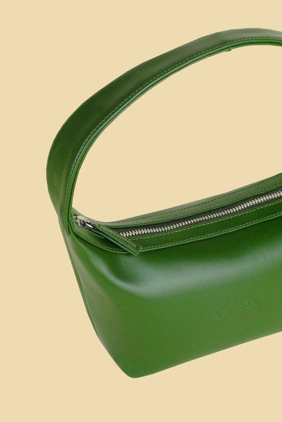 Amelia Bag | Green