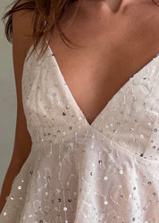 Cosmo Top
