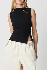 The Josephine Top
