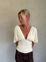 Sisi Top