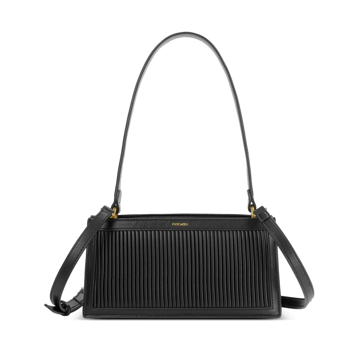 Abigail Clutch by Pixie Mood