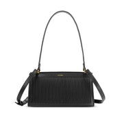 Abigail Clutch by Pixie Mood