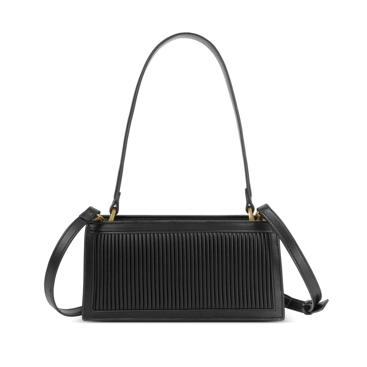Abigail Clutch by Pixie Mood