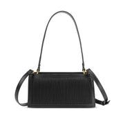 Abigail Clutch by Pixie Mood