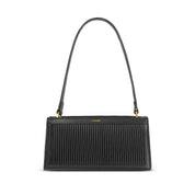 Abigail Clutch by Pixie Mood