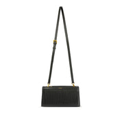Abigail Clutch by Pixie Mood