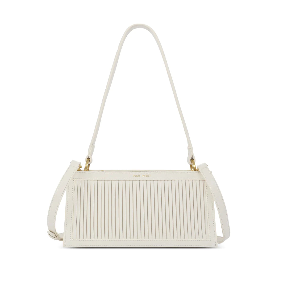 Abigail Clutch by Pixie Mood