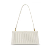 Abigail Clutch by Pixie Mood