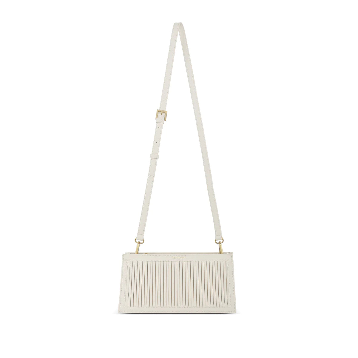 Abigail Clutch by Pixie Mood