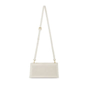 Abigail Clutch by Pixie Mood