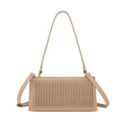 Abigail Clutch by Pixie Mood