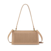 Abigail Clutch by Pixie Mood