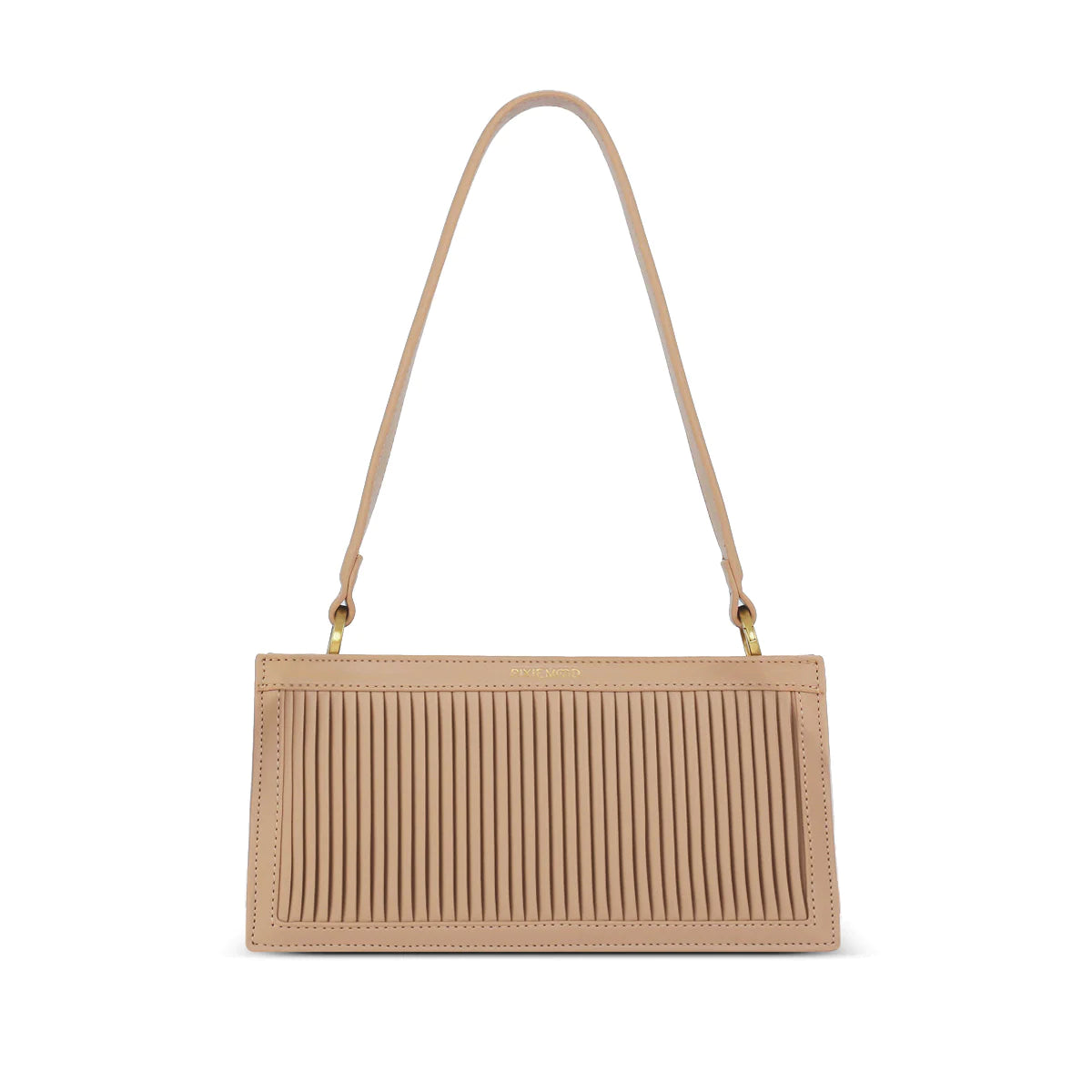 Abigail Clutch by Pixie Mood