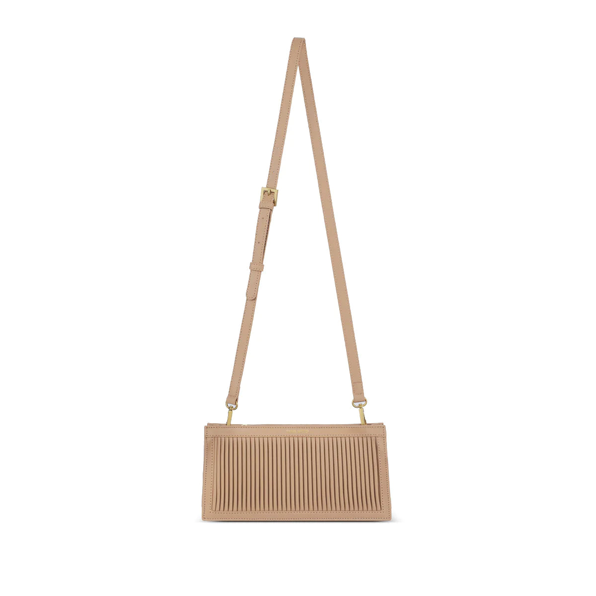 Abigail Clutch by Pixie Mood