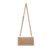 Abigail Clutch by Pixie Mood