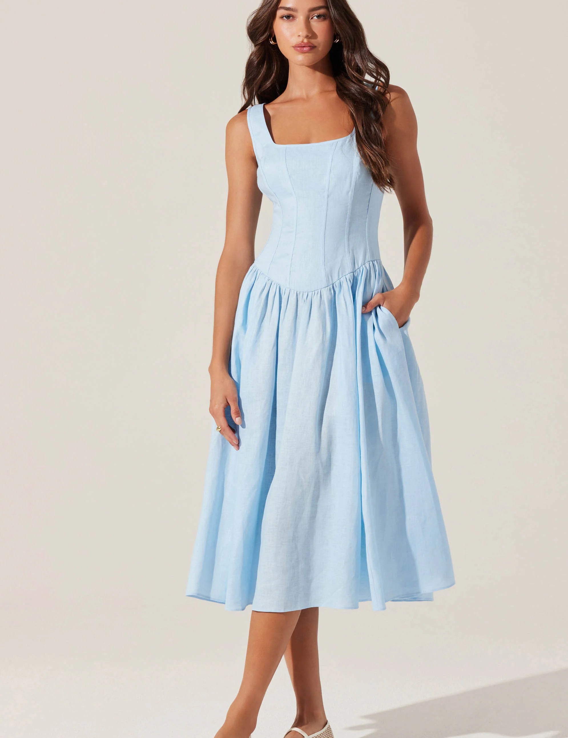 ACDR102534_BLUE_1_50ef04e7-4143-4943-88f9-6191f470a75e_4000x_jpg.webp