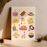 ¡Venga de To'! by Moni & Coli