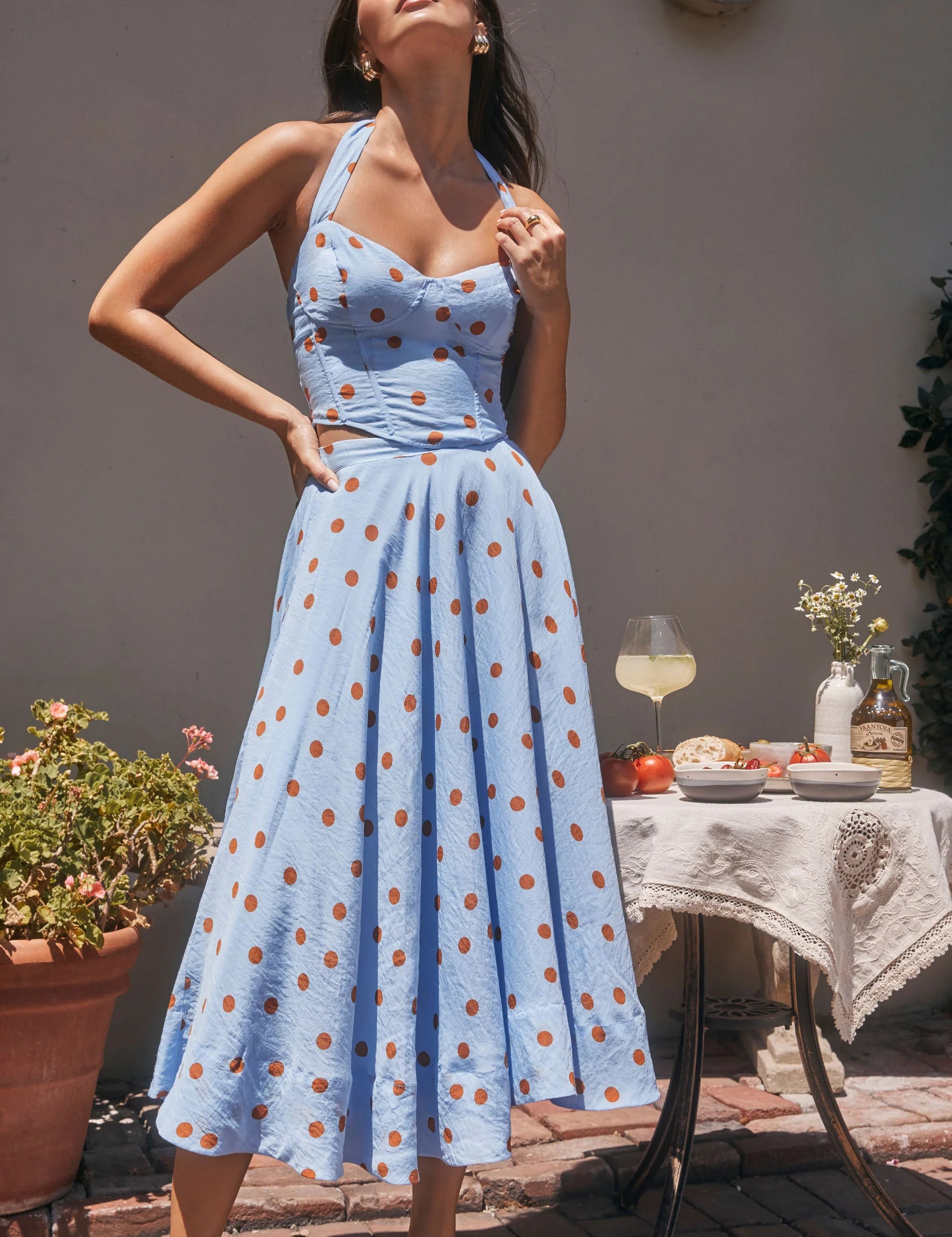 ACS9184NC_BLUERUSTPOLKADOT_1_4000x_994a17c9-5389-46b1-aba4-5a32f8b7bcc4.webp