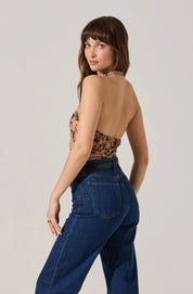 Nala Bodysuit by ASTR