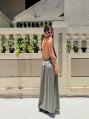 Cristina Dress
