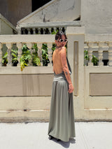 Cristina Dress
