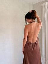 Hilda Dress