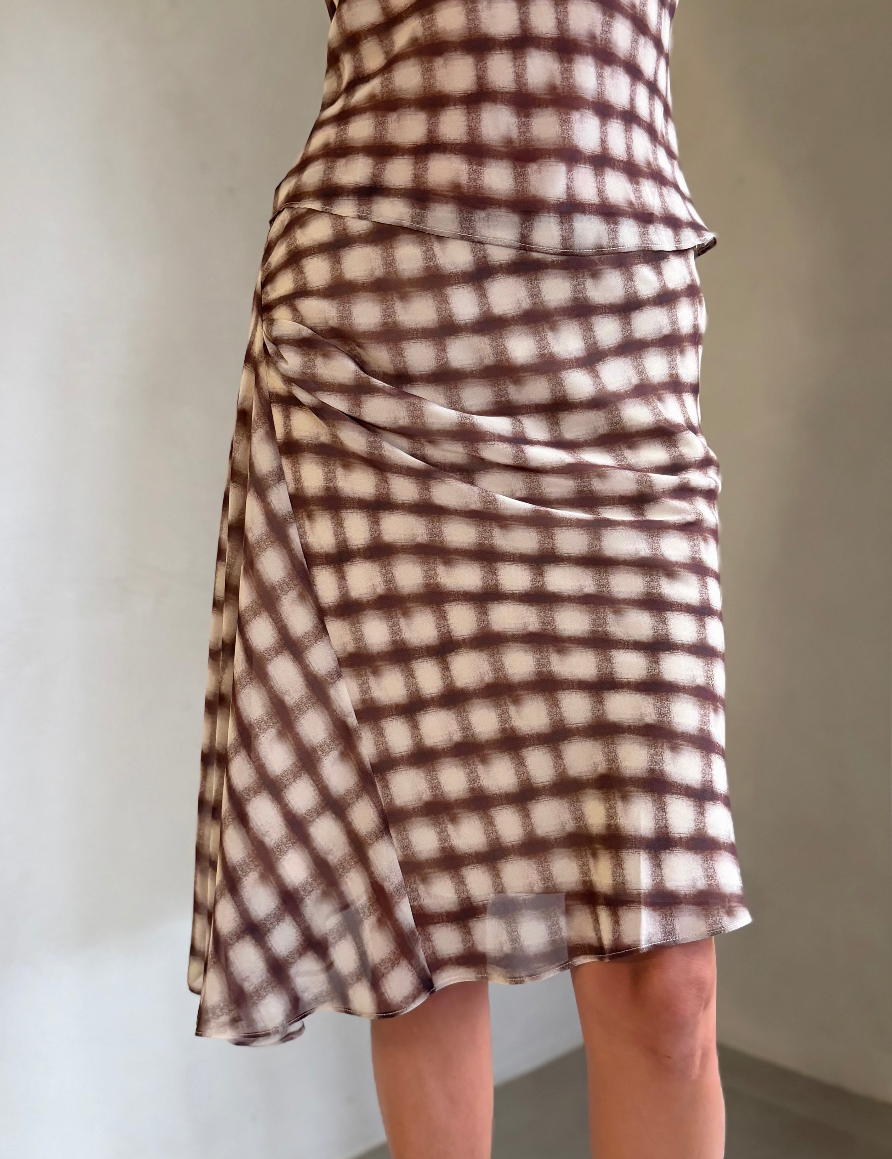 ADDC1466-E8E8-48CF-A5C9-18B725FDC85B.jpg