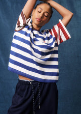 Chelem top by FRNCH