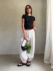 Fabia Pant