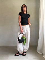 Fabia Pant