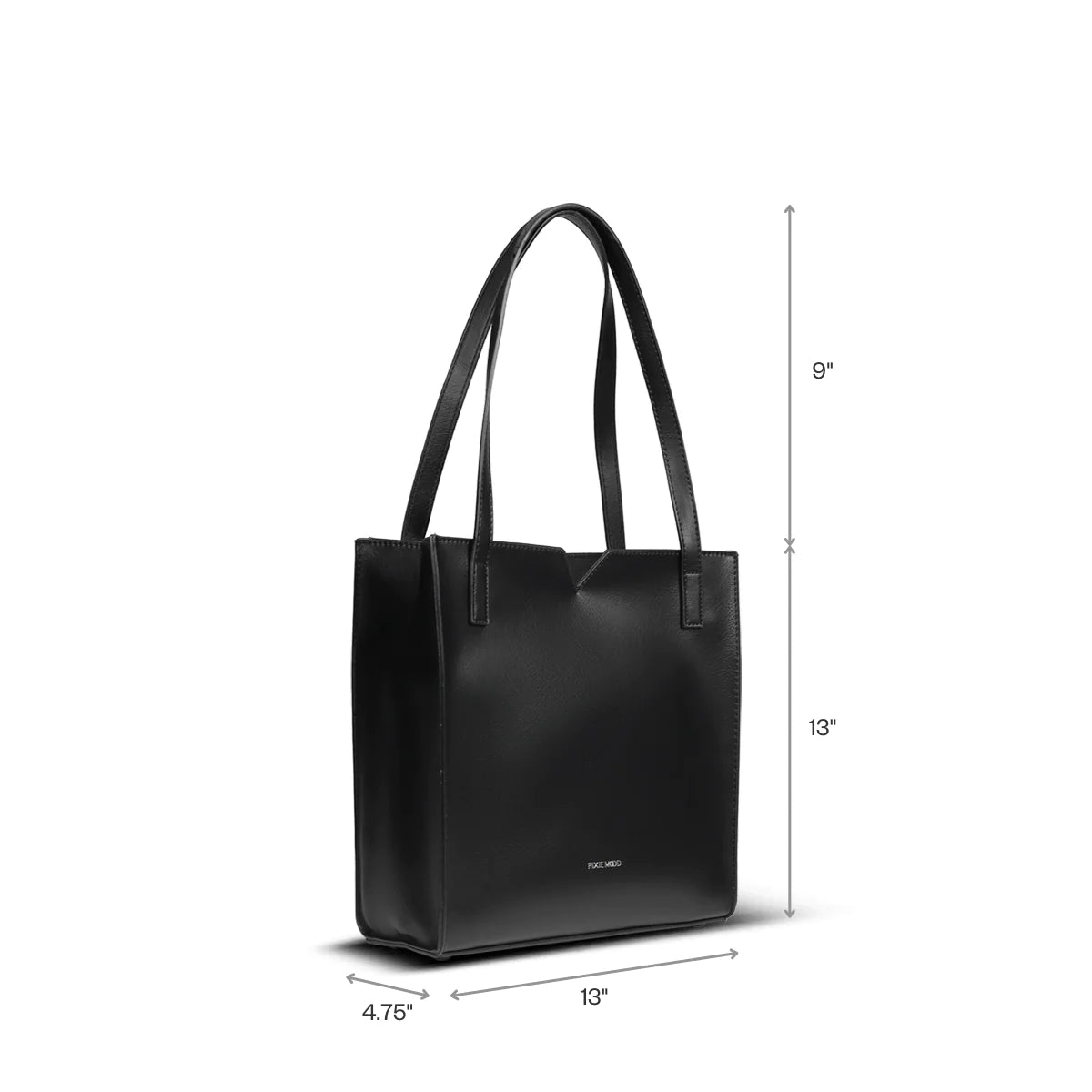 Alicia Tote II by Pixie Mood