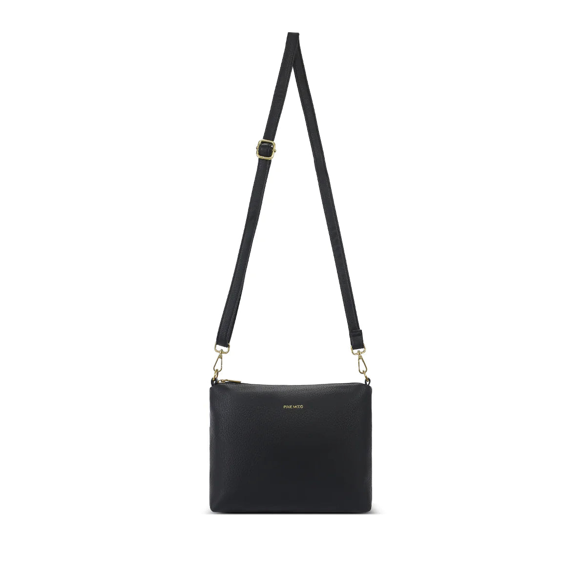 Alicia Tote II by Pixie Mood