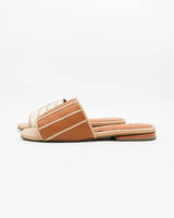 Amara Light Sand by Isleñas