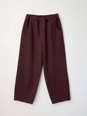 Arc Pants by Le Bon Shoppe
