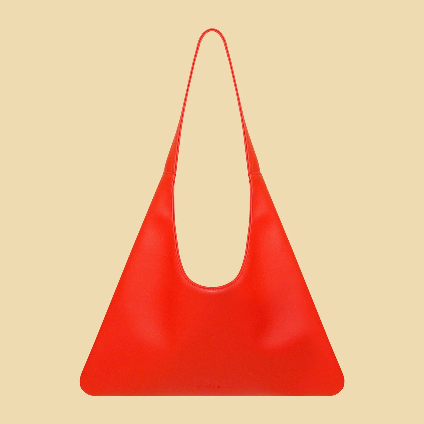 AgaveTriangularToteinTomatoRed_SantosbyMonica_7.webp
