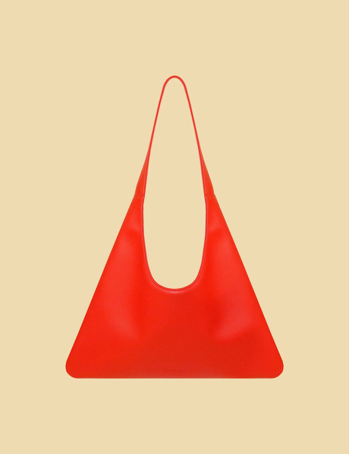 AgaveTriangularToteinTomatoRed_SantosbyMonica_7.webp