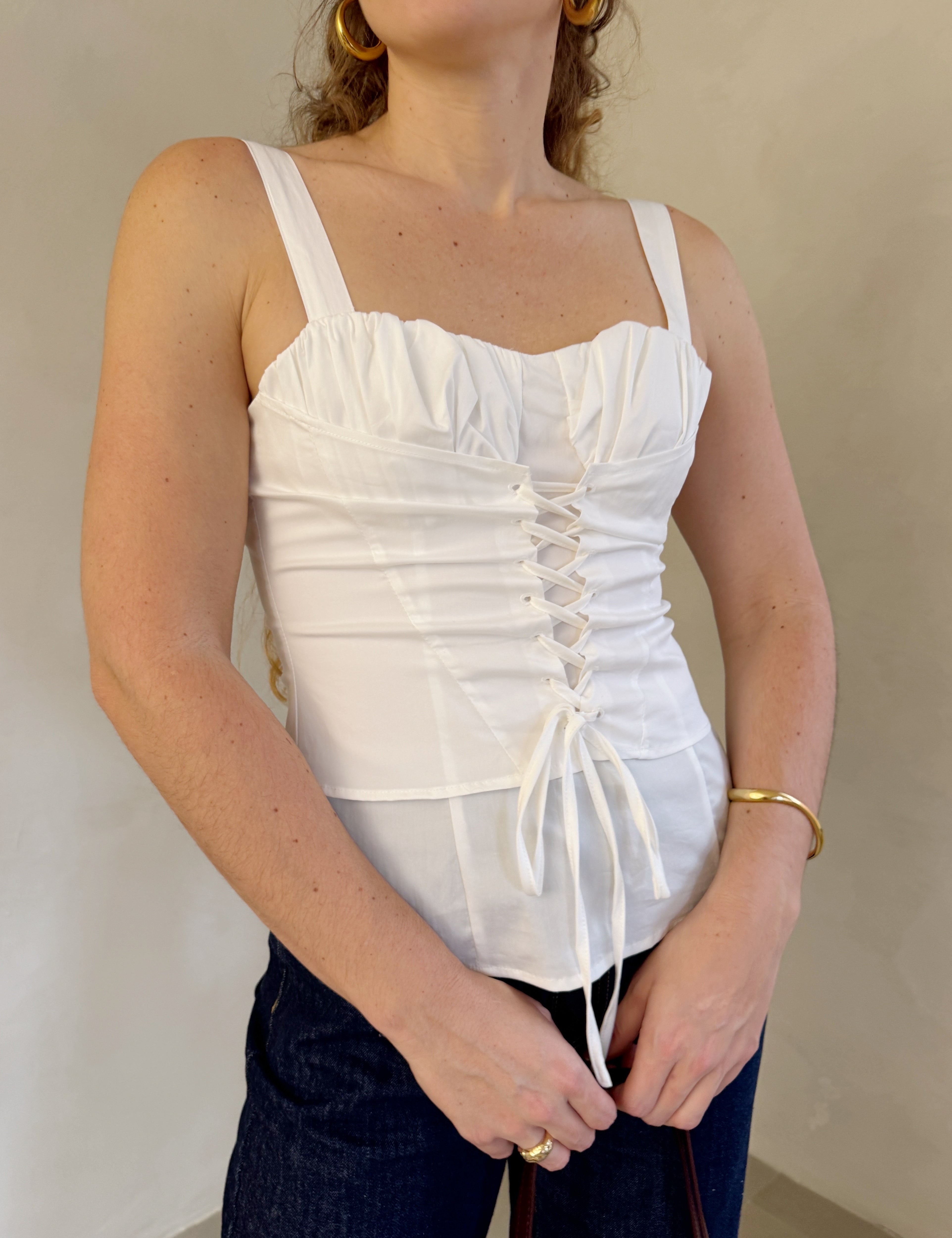 B06247B8-331C-4827-A760-3A48303CBD7F.jpg