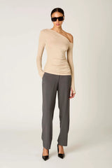 Cleo Top by NIA