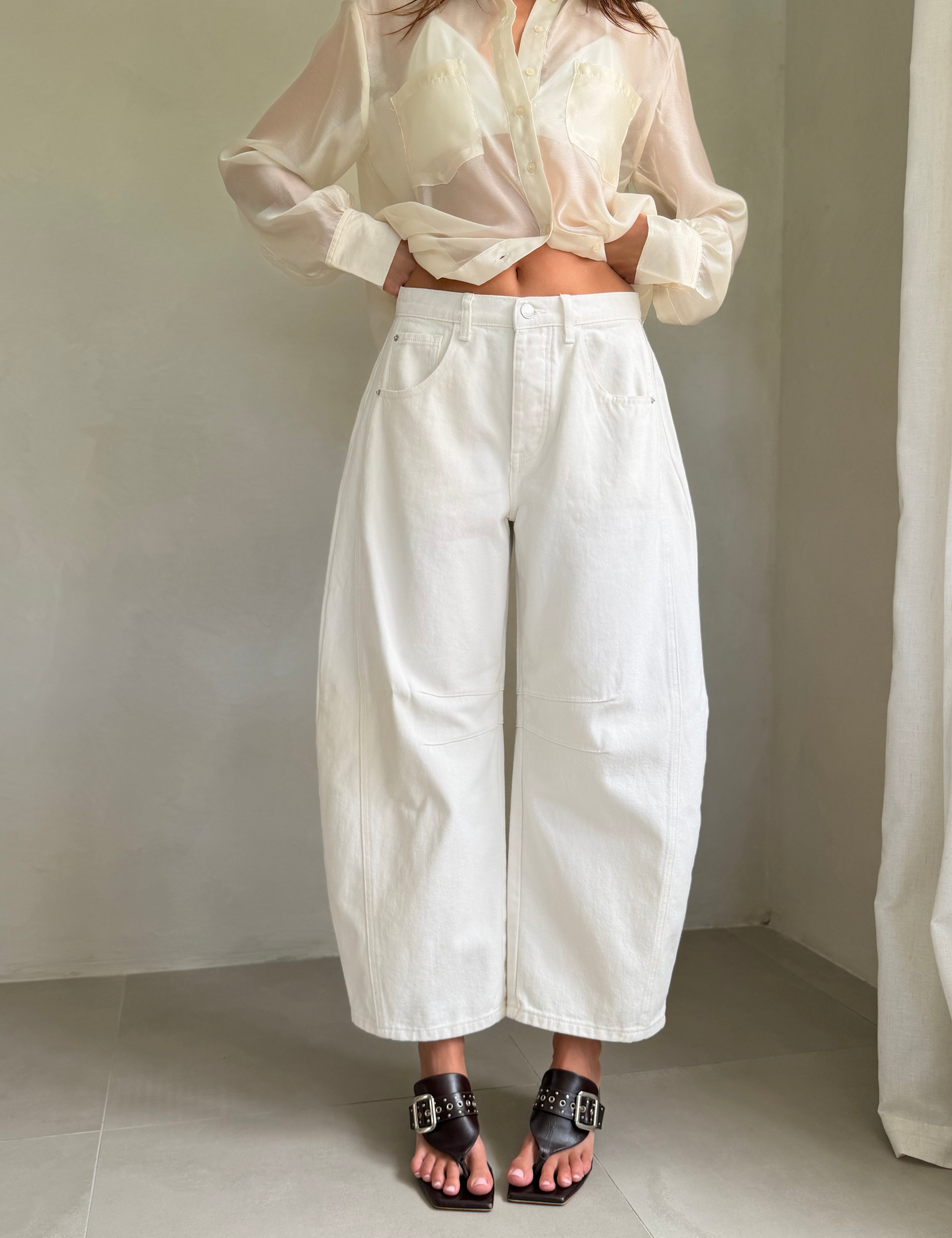 B1CE8B61-CFBA-4A70-94D0-A3FEA393EF5B.jpg